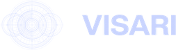 Visari
