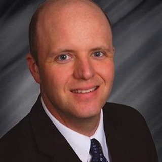Yuri McKee