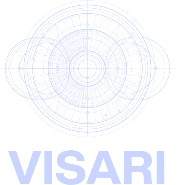 Visari